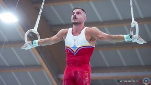 gam g2 ph simone ferraro sfa05115 copia